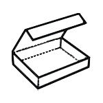 Custom Influencer Boxes