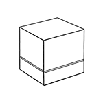 Luxury Candle Boxes