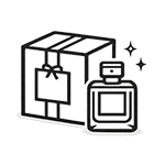 Perfume Boxes