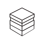 Custom Telescopic Boxes
