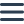bars icon