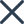 close icon