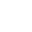 left arrow