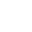 right-arrow