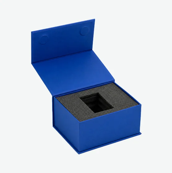 Custom Magnetic Closure Boxes-03