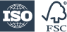 ISO