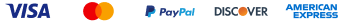 Payments