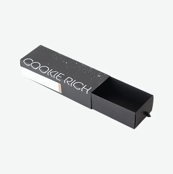 Custom Sliding Boxes-01