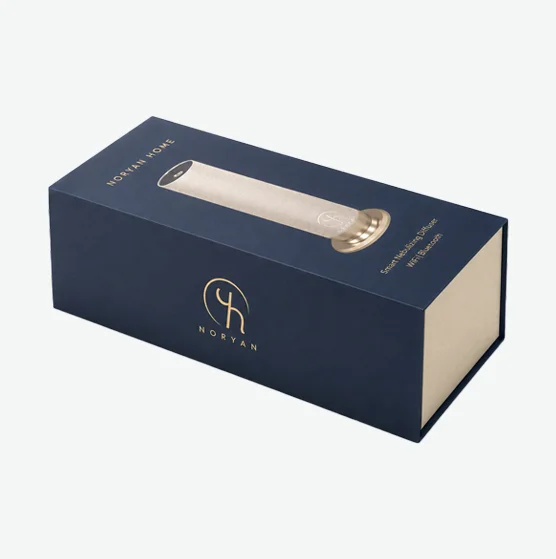 Custom Sliding Boxes-02