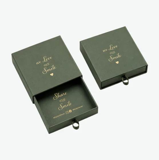 Custom Sliding Boxes-03