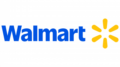customers
