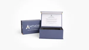 guide to luxury packaging