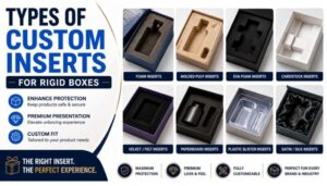 Rigid Boxes