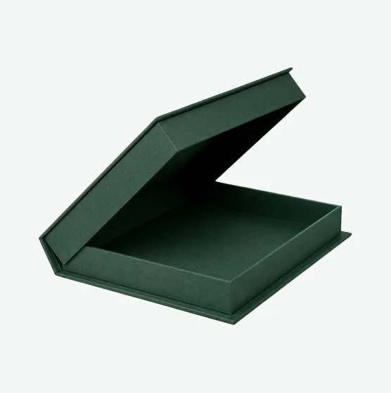 custom-clamshell-rigid-boxes