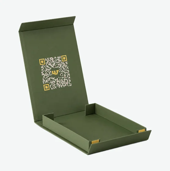 clamshell-rigid-boxes-05