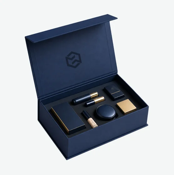 Influencer boxes