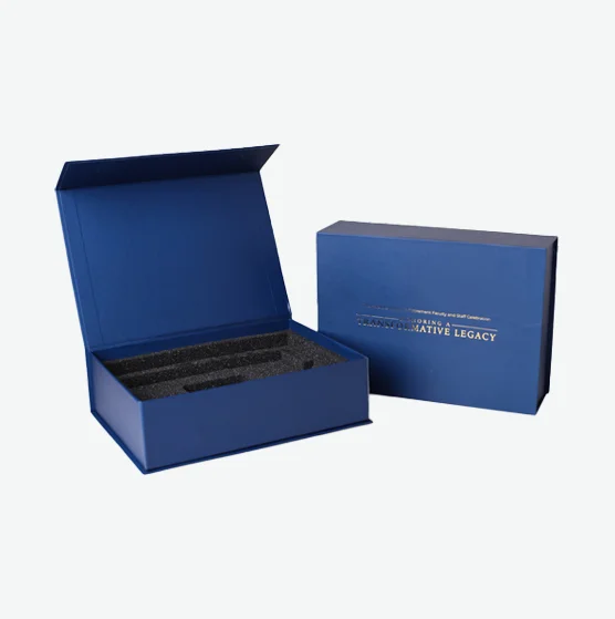 Luxury Mailer Boxes