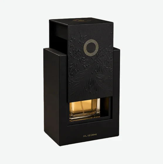 perfume boxes-04