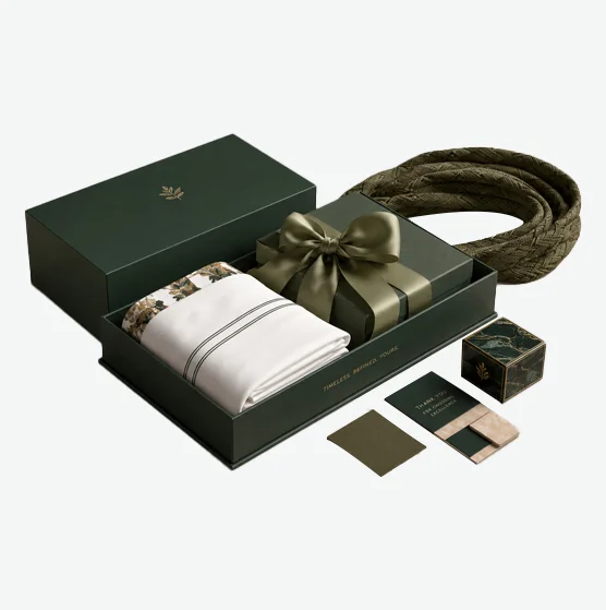 wholesale PR boxes