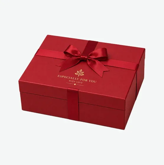 custom gift boxes-02