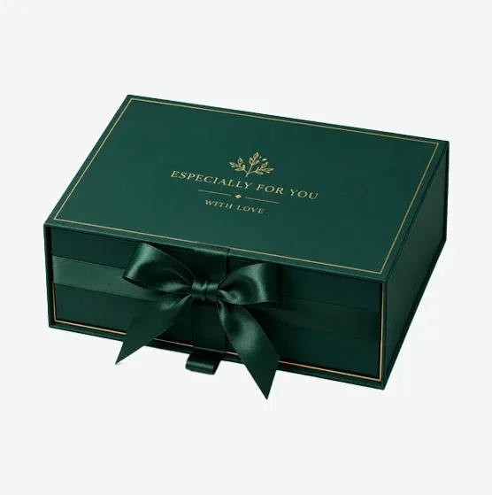 custom gift boxes-03
